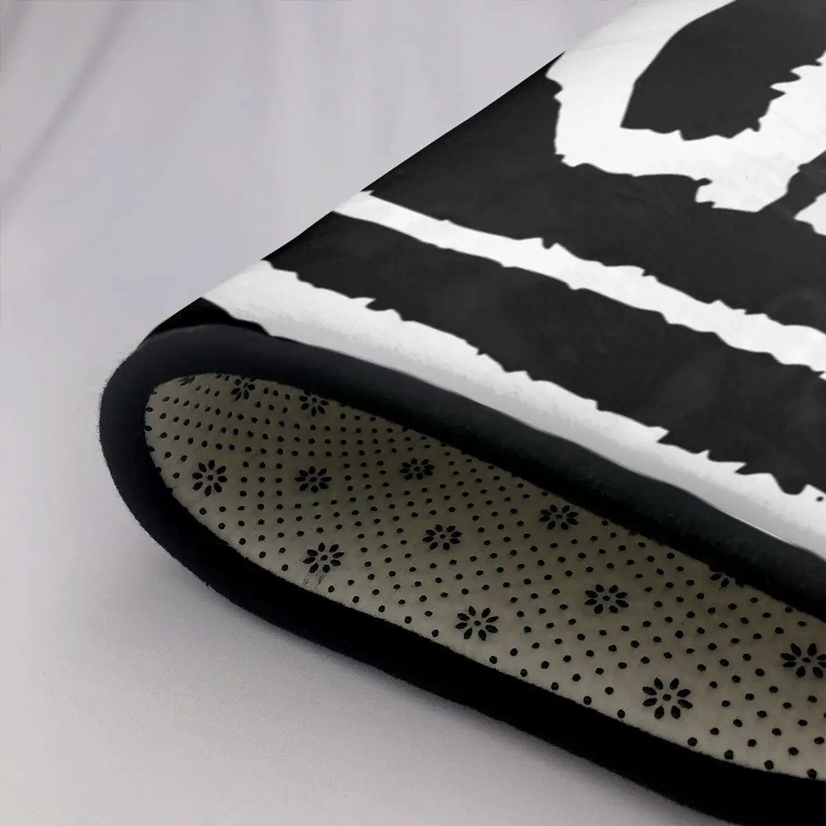 Naughty By Nature ковер для геймеров богемный 24x36 дюймов или больше