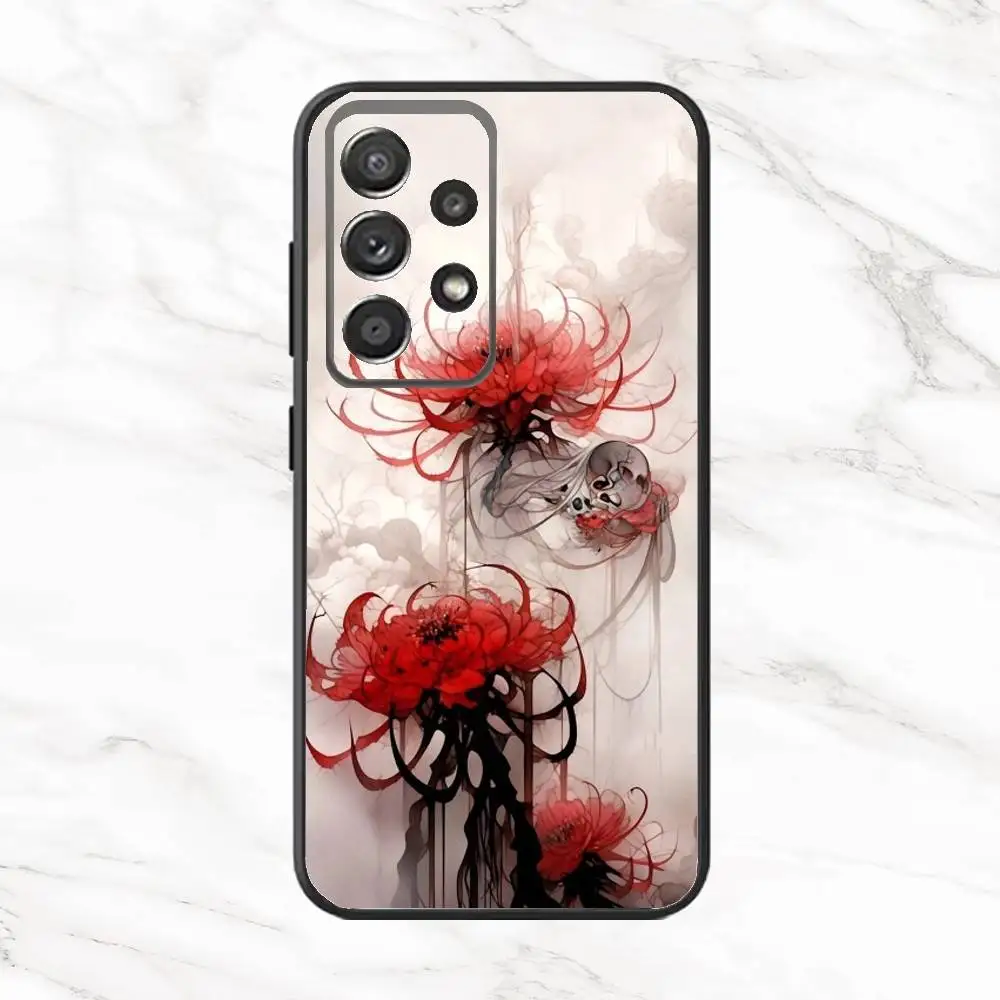 Чехол для телефона Rapper E-Eazy E для Samsung S25, S24, S21, S22, S23, S30, Ultra, S20, Plus, Fe, Note, 10,9,5G, черный чехол (art.: 3920d34ef1e71) - 3920d34ef1e71