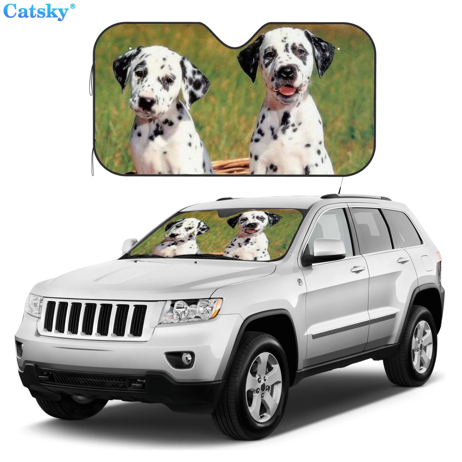 

Солнцезащитный козырек на лобовое стекло автомобиля с милой собакой, солнцезащитный козырек на лобовое стекло автомобиля, декор солнцезащитный козырек на лобовое стекло автомобиля, солнцезащитный козырек на лобовое стекло автомобиля