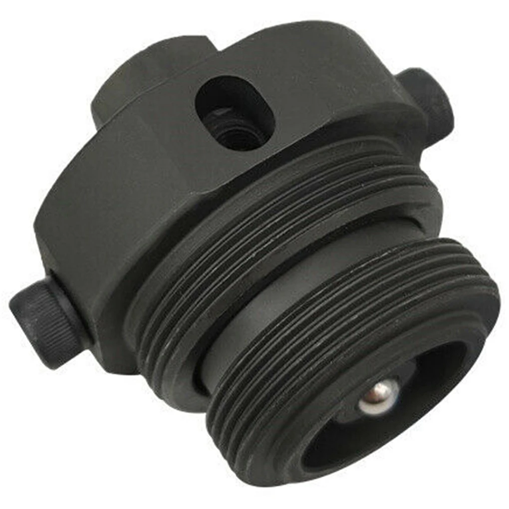

Diesels Pump Sprocket Tool Removal Tool Rustproof Remover Car Accessories