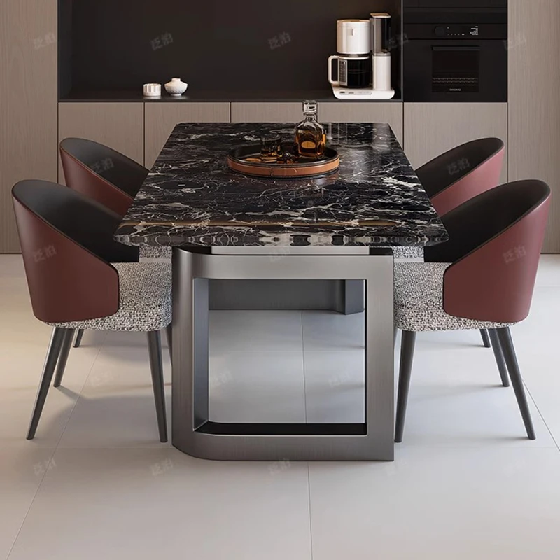 Кухонная прикроватная консоль для макияжа садовый центральный столик боковой