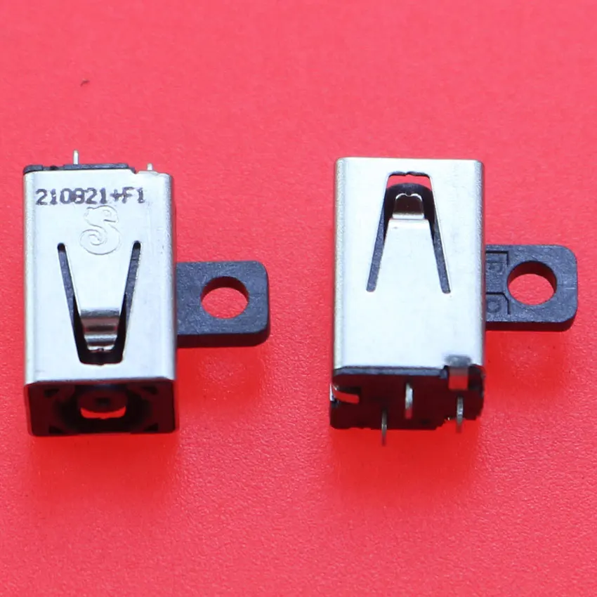 Cltgxdd 1 шт. Разъем питания постоянного тока для Dell Inspiron 14 15 11 3559 3147 3458 3558 L321X 3459 5558 5559