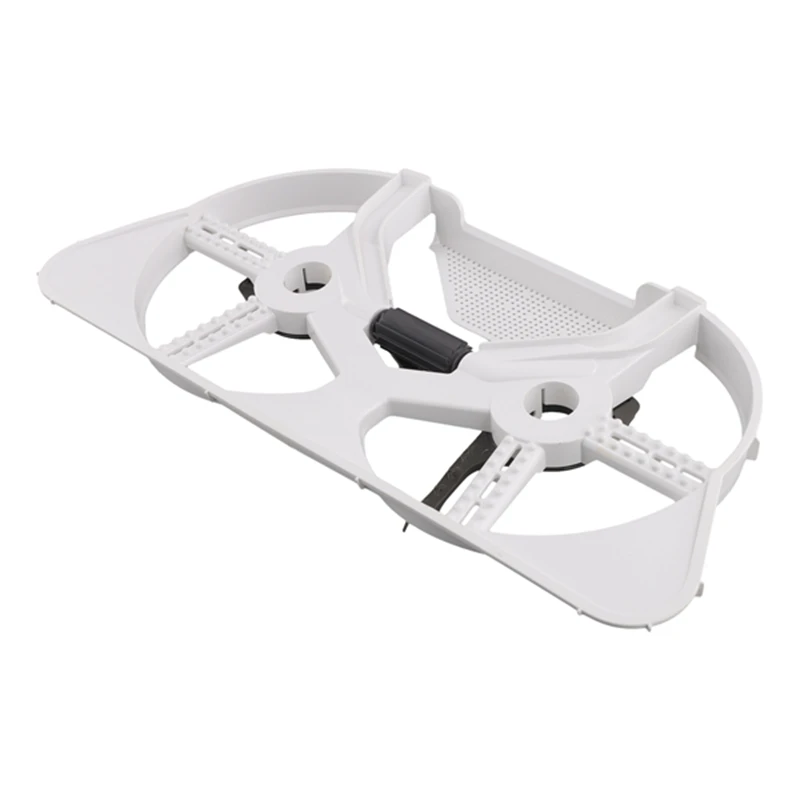 Базовая станция для очистки лотка Mijia M30S D103CN Dreame L30 Ultra/X30/S10PU/L10S Pro Ultra/X40 Серии