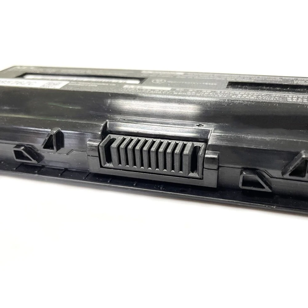 Новый оригинальный телефон аккумулятор для ноутбука 14 4 В 46 Вт/ч NEC Lavie PC-VP-WP125 Series