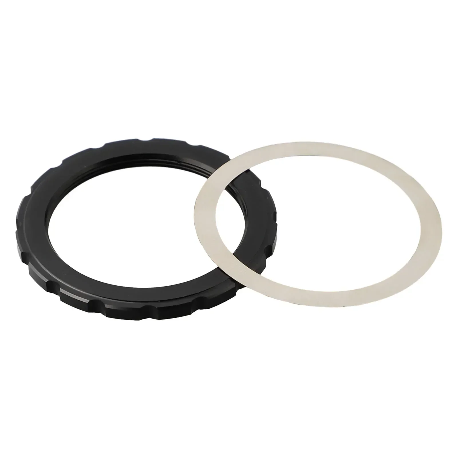 1 комплект крышка роторов дискового тормоза с центральным замком для велосипедов