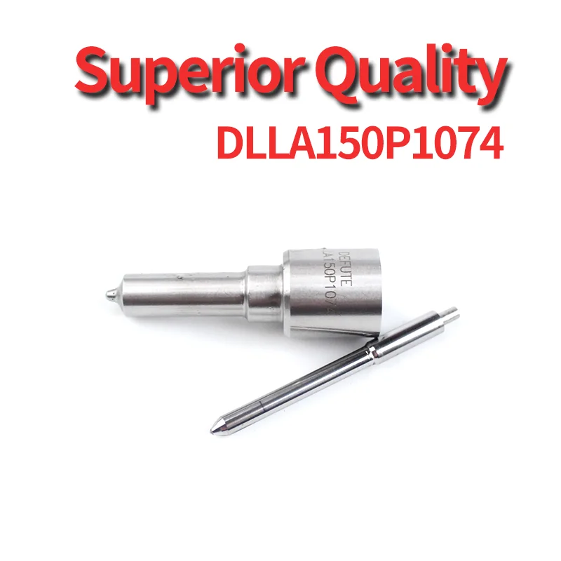 DLLA149P1042 DLLA150P1074 DLLA150P1164 DLLA150P1285 DLLA153P1034 DLLA154P253 сопло автозапчастей