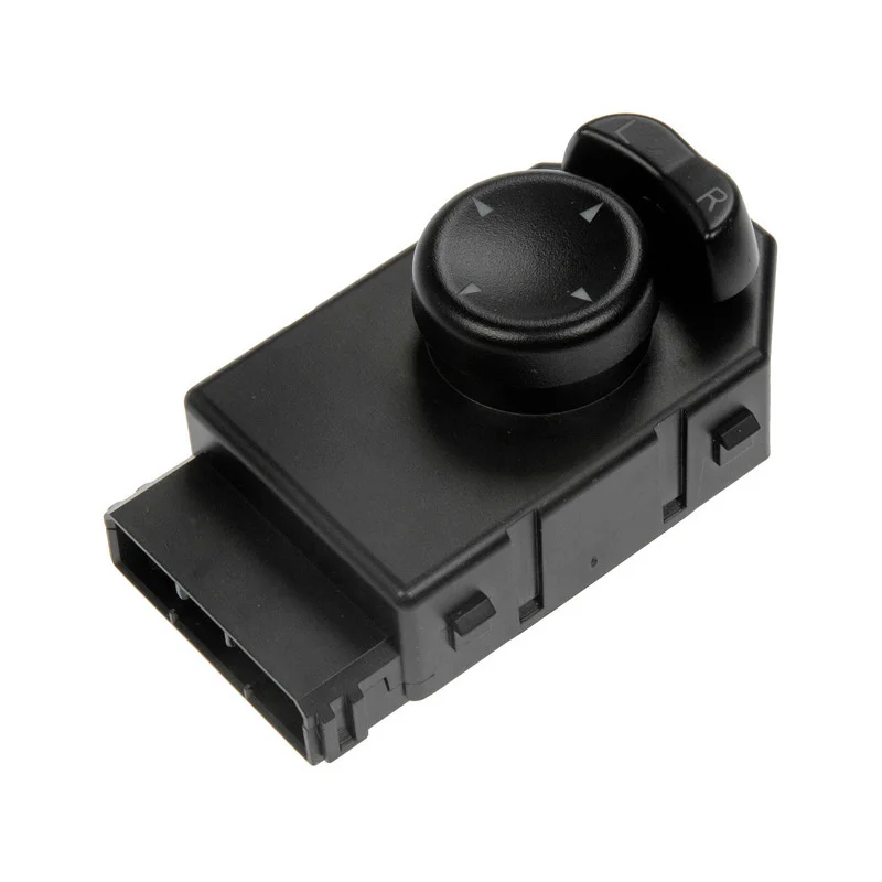 

Переключатель Стеклоподъемника для JEEP LIBERT OE:56010093AA