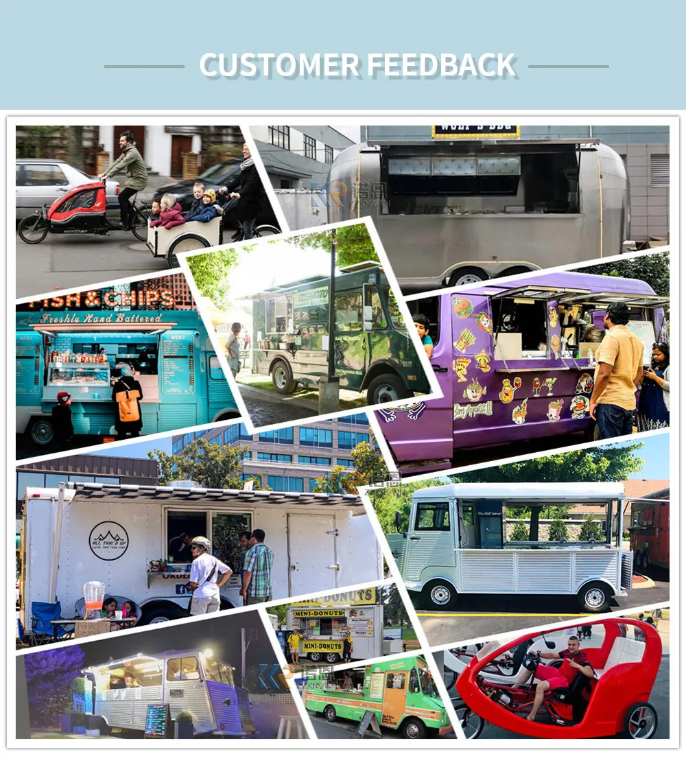 Рисунок 6 - Горячая Распродажа