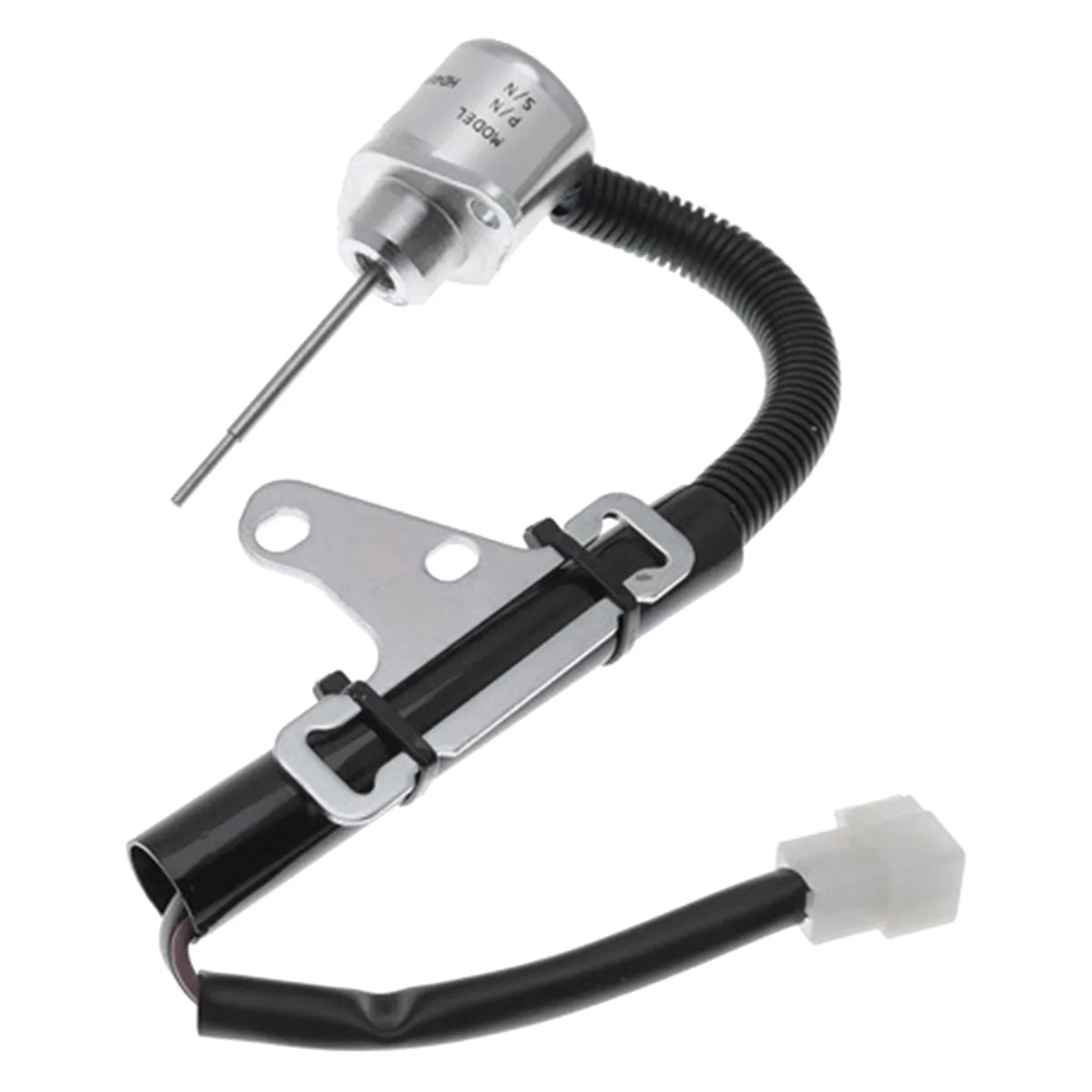 12 В фотоэлемент для двигателя Kubota тормозной Электромагнит трактора 1G820-60022