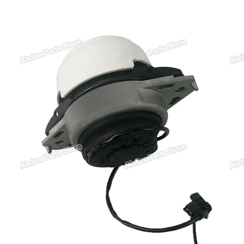 Дропшиппинг для Mercedes Benz W166 ML350 4MATIC BLUETEC автоматический кронштейн крепления