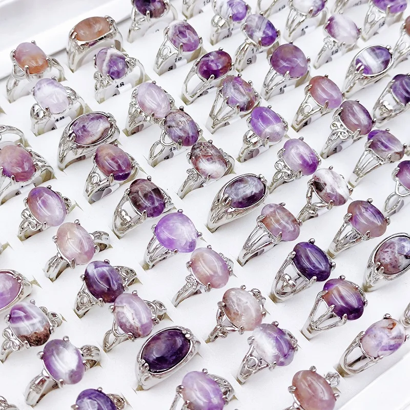 кольцо женское мужское 20/30 шт./несколько шт. женские и мужские кольца с