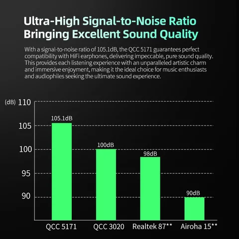 KZ XZ10 гибридные наушники Bluetooth