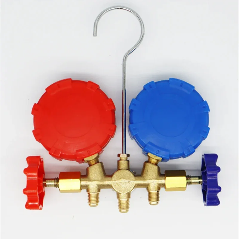 Флуоресцентный Инструмент Обнаружения Утечек Для Автомобильной Системы