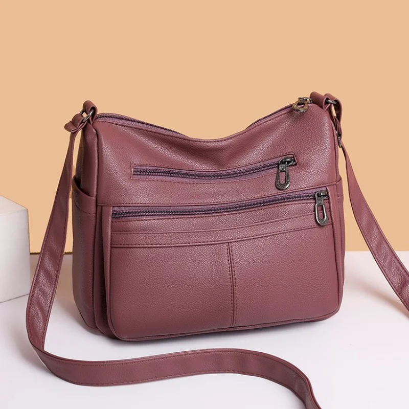 

Сумка ACELUREbrand, сумки на плечо, женское предложение, мини-рюкзак, женская сумка, сумка на плечо, сумки с кармашком для кошелька, женская сумка-мессенджер