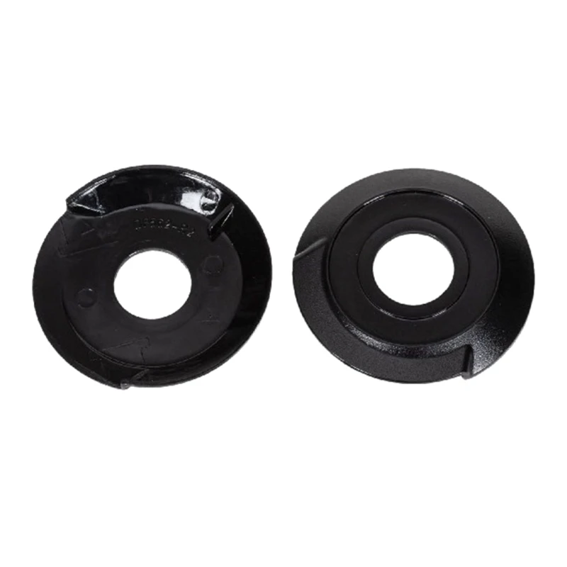 Детали для шлема аксессуары козырьки базовый замок OF562 Прямая поставка