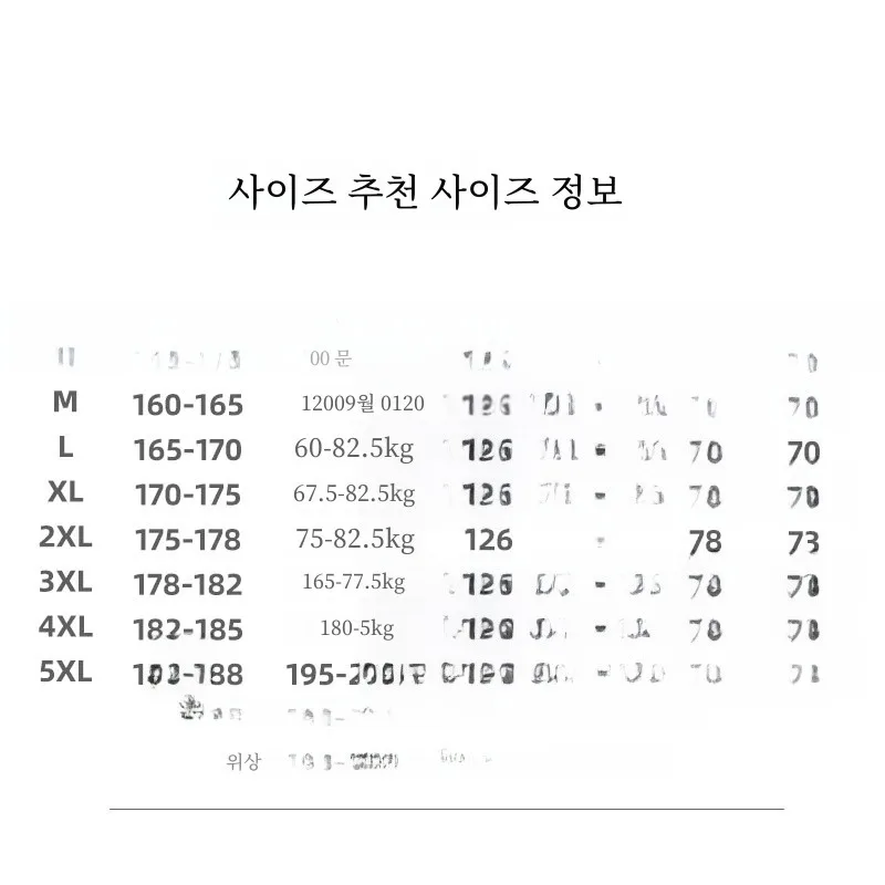 Мужское пальто-карго с хлопковой подкладкой American Hood осенне-зимняя утепленная