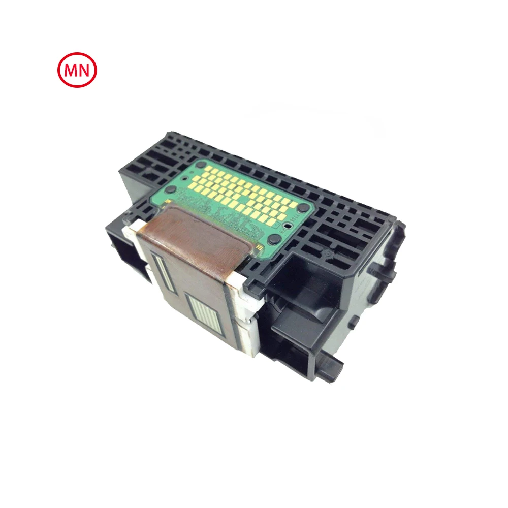 

Printhead QY6-0072 Print head For Canon IP4600 IP4700 MP630 MP640 Pronter