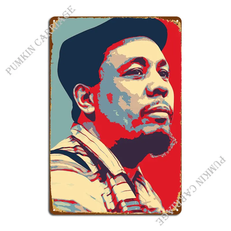 

Металлический знак Карла мингуса, надпись надписи «Hope» для бара, гаража, клуба, бара, стены, пещера, жестяной плакат