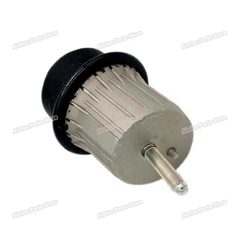 Передний левый или правый монтажный кронштейн двигателя опорный подшипник для