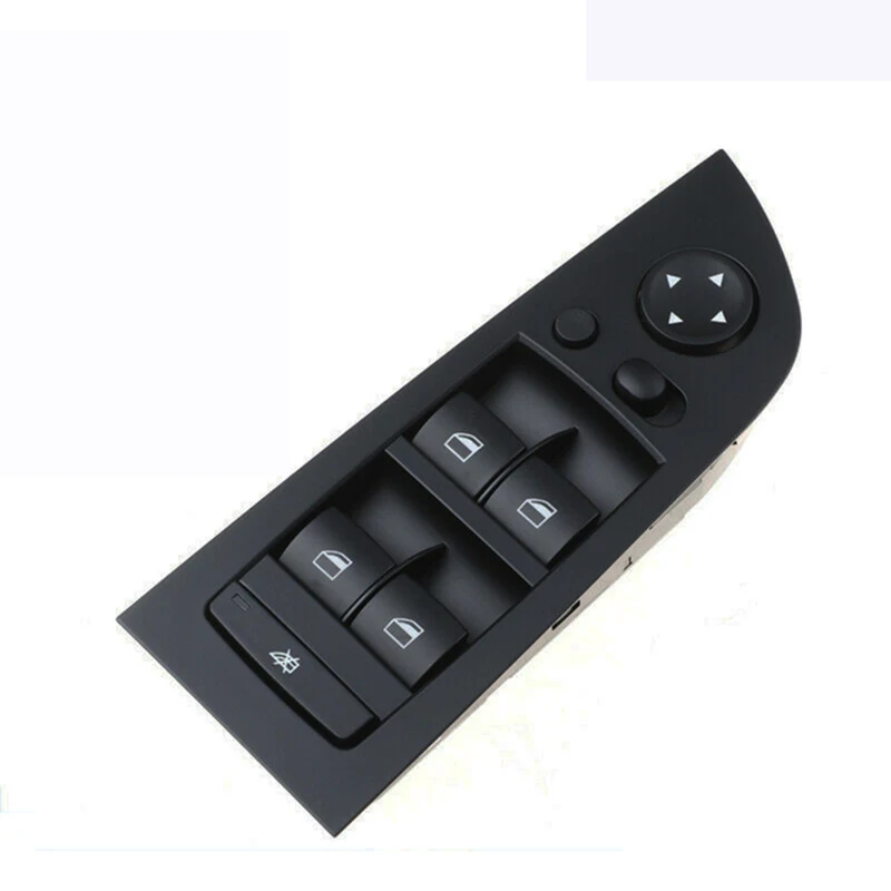 Переключатель Стеклоподъемника для BMW E90 E91 318i 320i 325i 335i 2006-2012 |