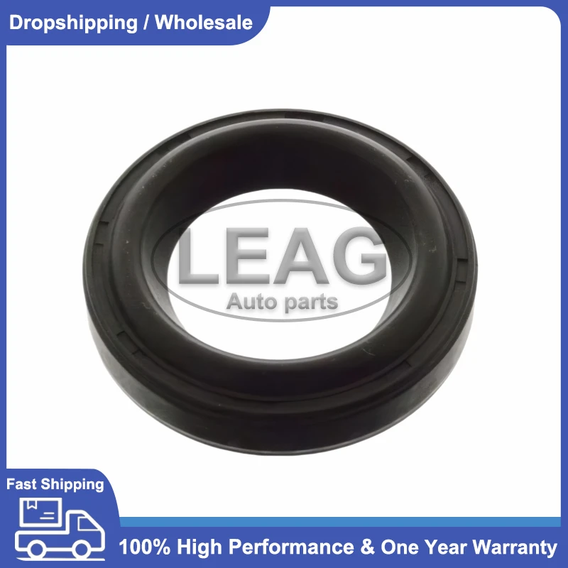 12342-RYE-004 4 шт. прокладка трубки свечи зажигания двигателя для Honda CR-V CIVIC ACCORD ACURA RL TL