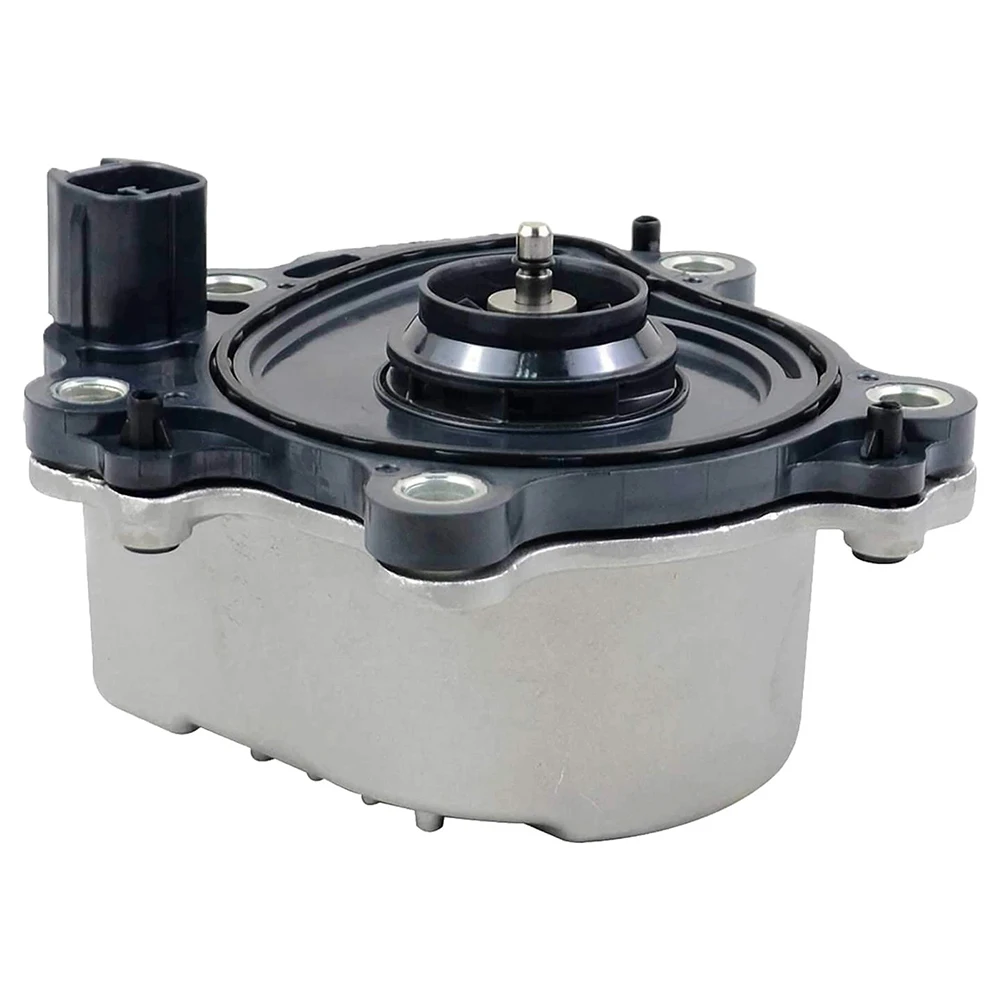 

Pump Water Pump 161A0-39025 With Gasket Engine Electric Water Pump Engine Water Pump For Toyota For Camry Hybrid