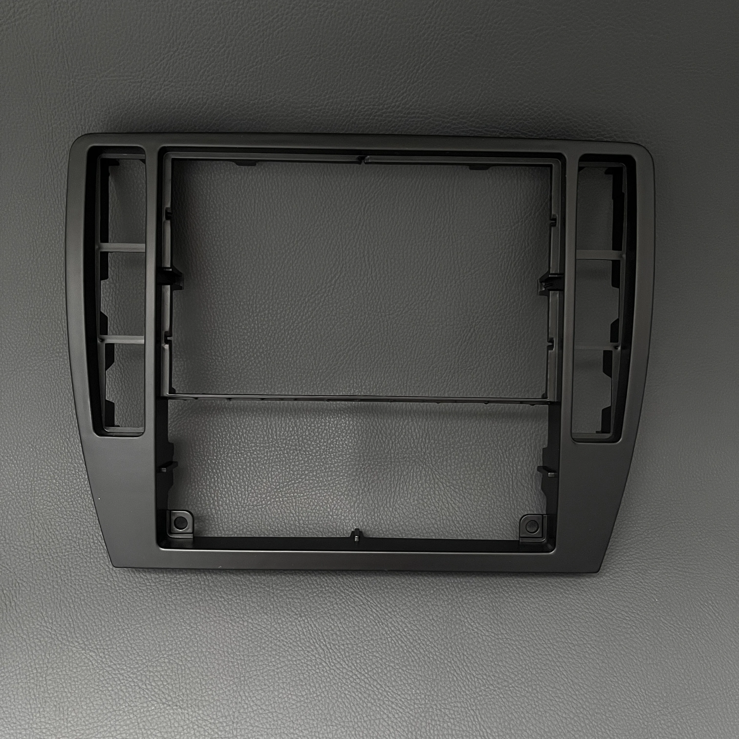 

Приборная панель для центральной консоли 3B0858069 3B0 858 069 для VW Passat B5 2001 2002 2003 2004 2005