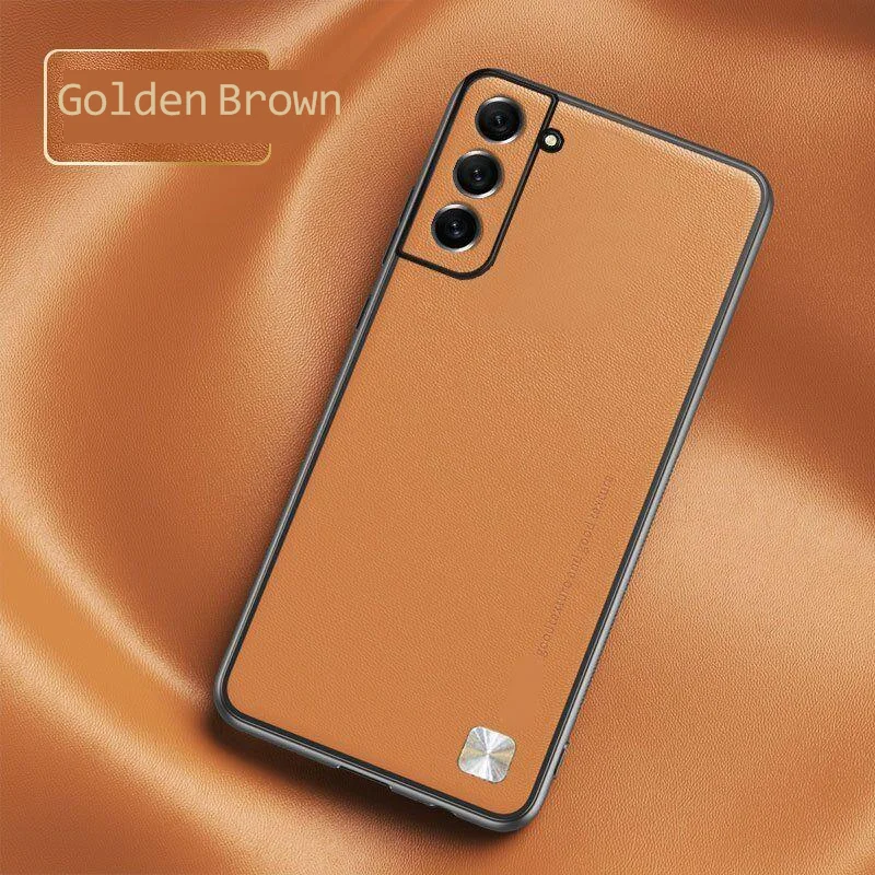 

Чехол для samsung Galaxy S22 мобильный телефон, гладкий силиконовый чехол для камеры, полная защита, защита от падения, Ультратонкий чехол 22