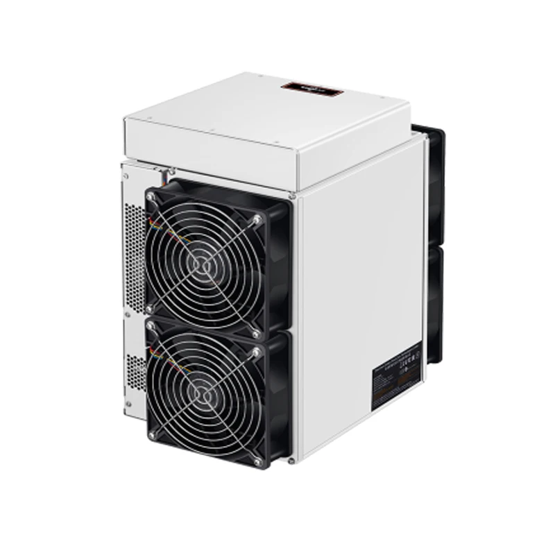 

ASIC BITMAIN ANTMINER S17 PRO 53TH/s
