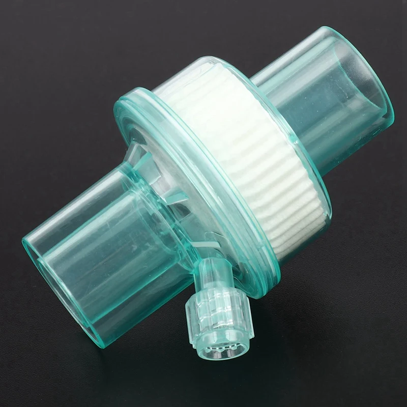 вирусный фильтр