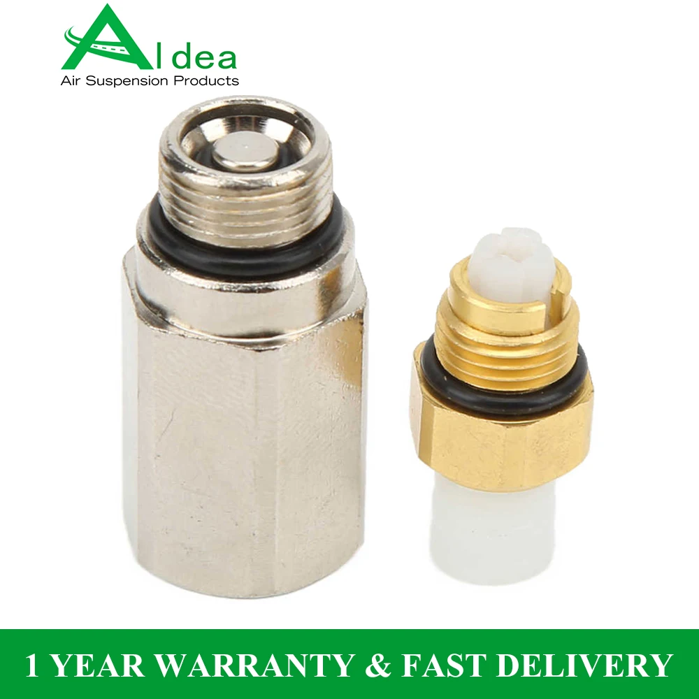 

Клапан управления давлением воздуха для VW Touareg 7P Porsche Cayenne 92A/958 2011-2018 гг., передняя и задняя пневматическая подвеска, амортизатор, стойка