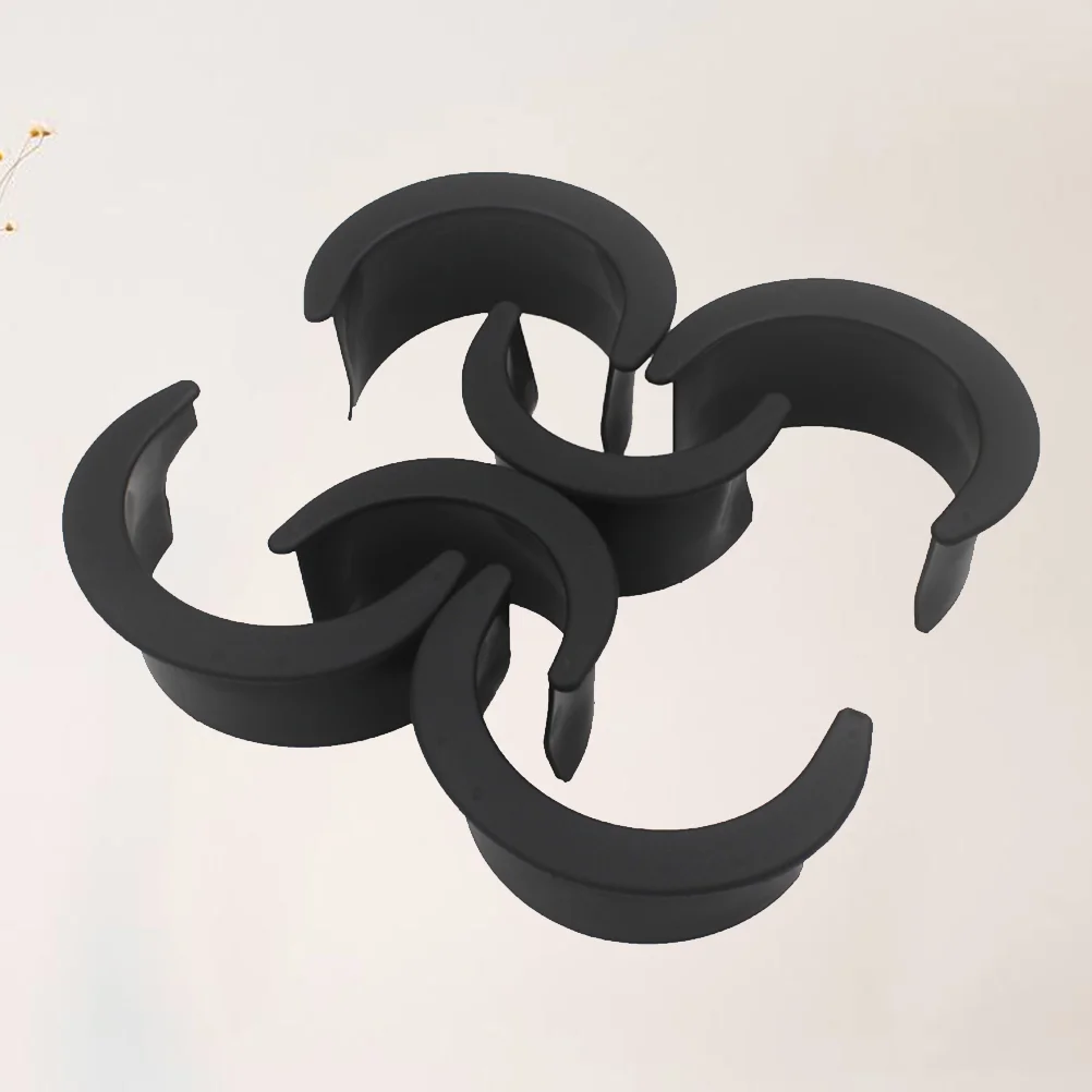 

Карманные подкладки для стола, подкладка для бильярда, подкладка для неткама, сменные ботинки для игры в бильярд, резиновая корзина, аксессу...