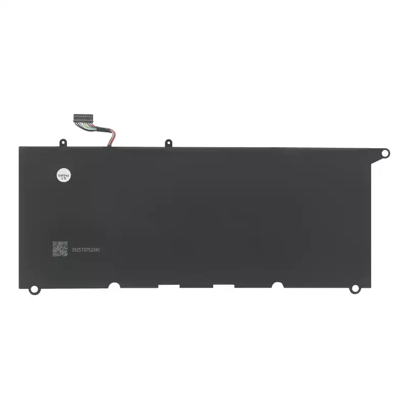 Для XPS 13 9360 P54G PW23Y RNP72 TP1GT (art.: 3920dcdc8f191) - 3920dcdc8f191