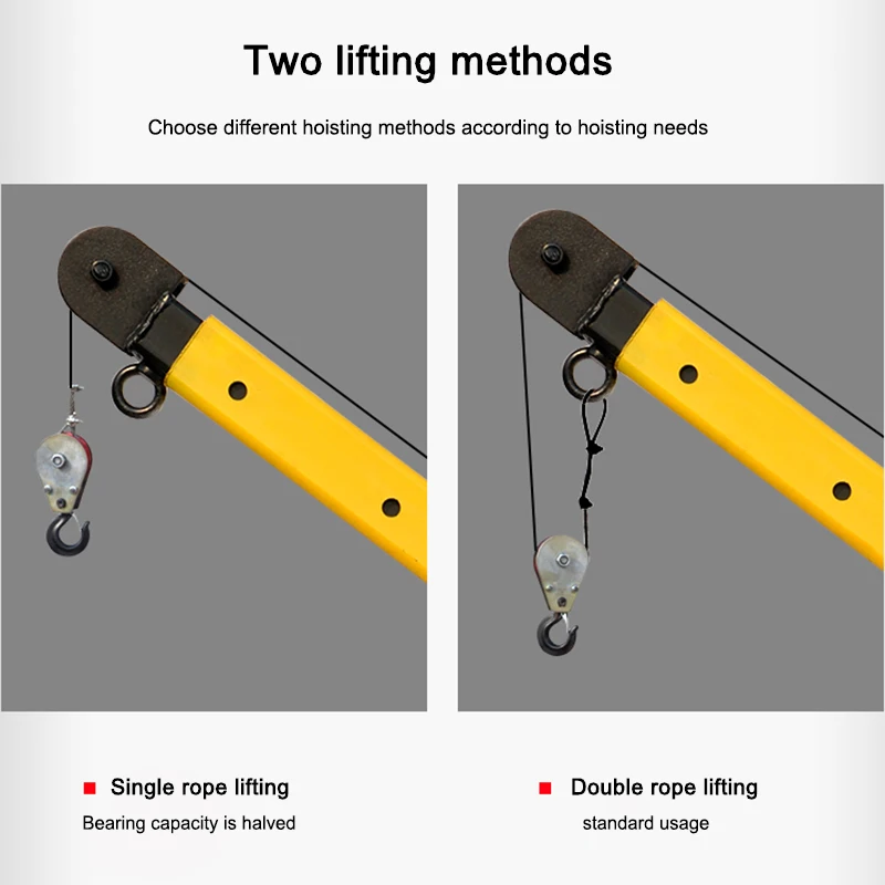 Автомобильный Кран 12 В фотоэлемент с автомобильным краном 24 в маленький кран 1