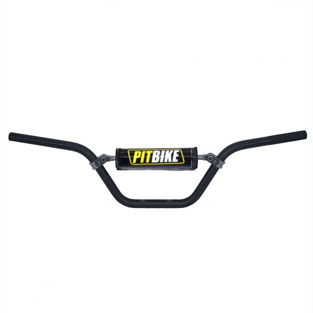 Руль мотоцикла 7/8 