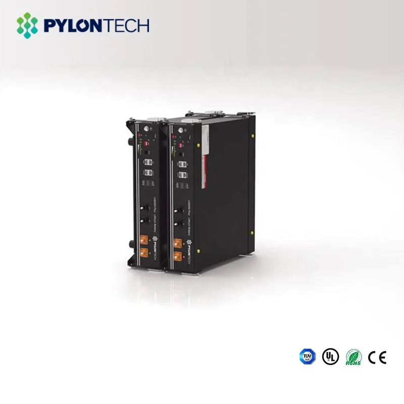 Литиевая солнечная панель домашняя батарея для хранения батарей с сертификацией