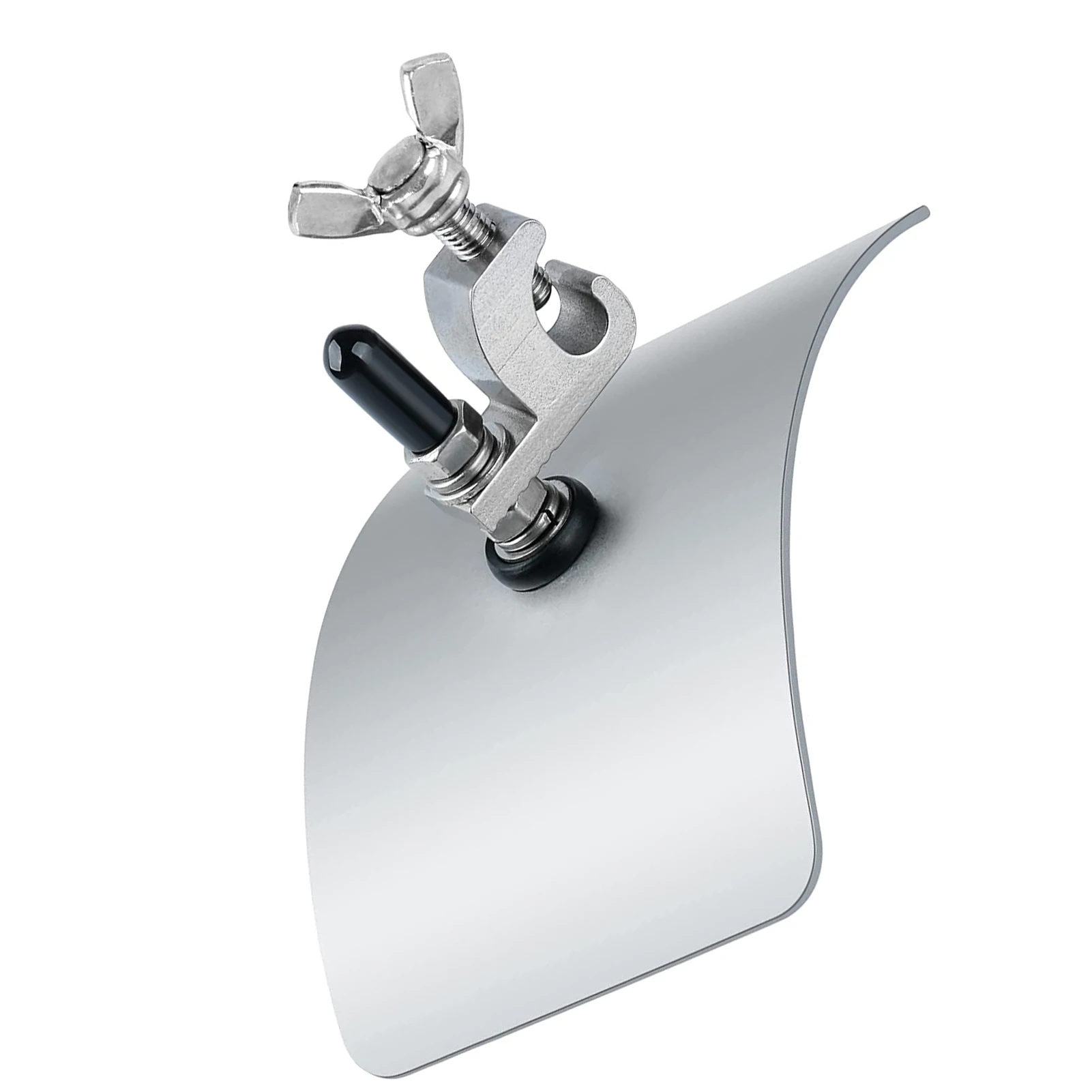 

Наземные наборы для соединения бассейна, прочный фитинг из нержавеющей стали для соединения бассейнов, аксессуары для скиммера, прямой кон...