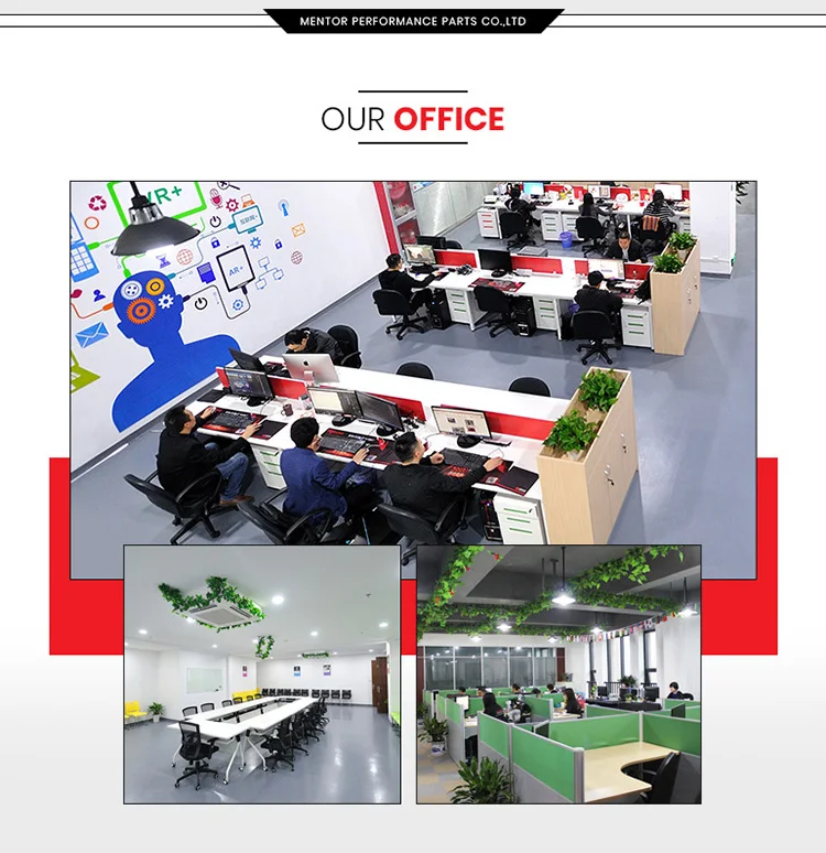 Подвеска Caracetek в наличии Coilover для Golf 7 (AU) 2012-