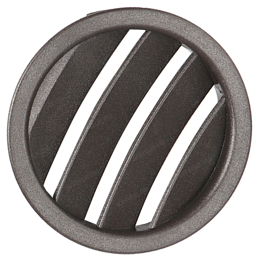 1668302354 1668302454 Левая или правая решетка вентиляционного отверстия кондиционера