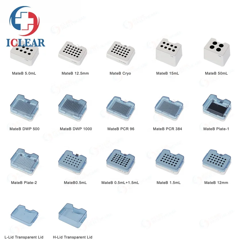 Лабораторные термостаты термошейкер для сухой ванны инкубатор с функцией