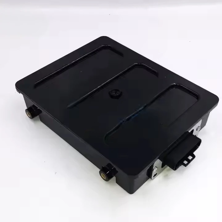 Я 00004267 00004270 -5 00004268 00011100 00046861 ЭБУ для Hitachi ZX200-5G ZX250-5G ZX330-5G ZX350-5G ZX470-5G