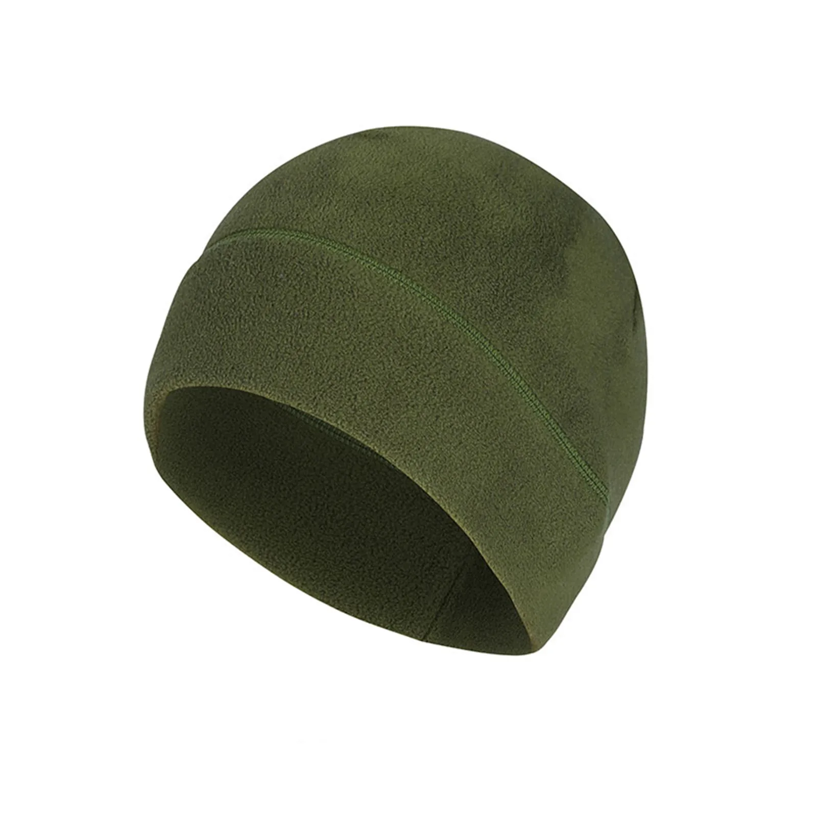 

Skull Cap Helmet Liner For Men Warm Sweat Wicking Under Motorcycle Hard Hat Liners Cycling Beanie