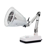new design product chinese tdp lamp electronic physiotherapy device
