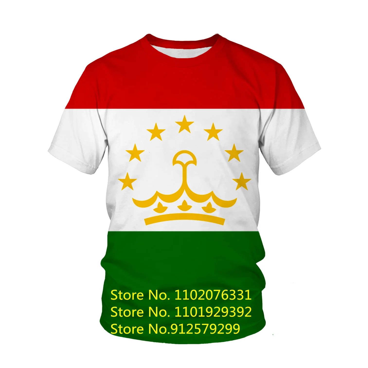 

Брендовые летние футболки BIANYILONG, мужские модные футболки, повседневные уличные Топы с коротким рукавом