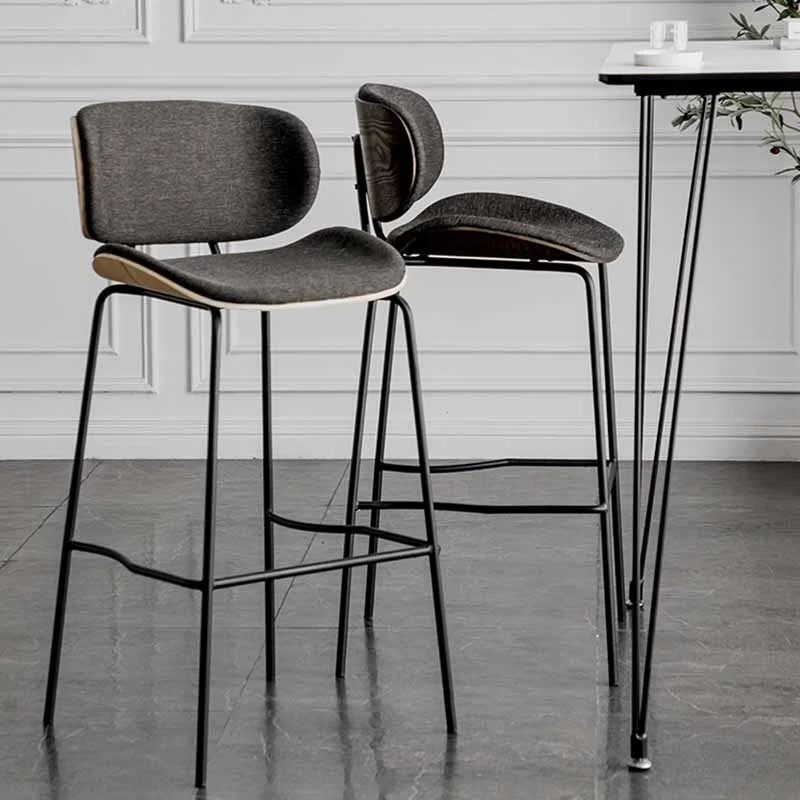 Рисунок 4 - Винтажный деревянный Роскошный