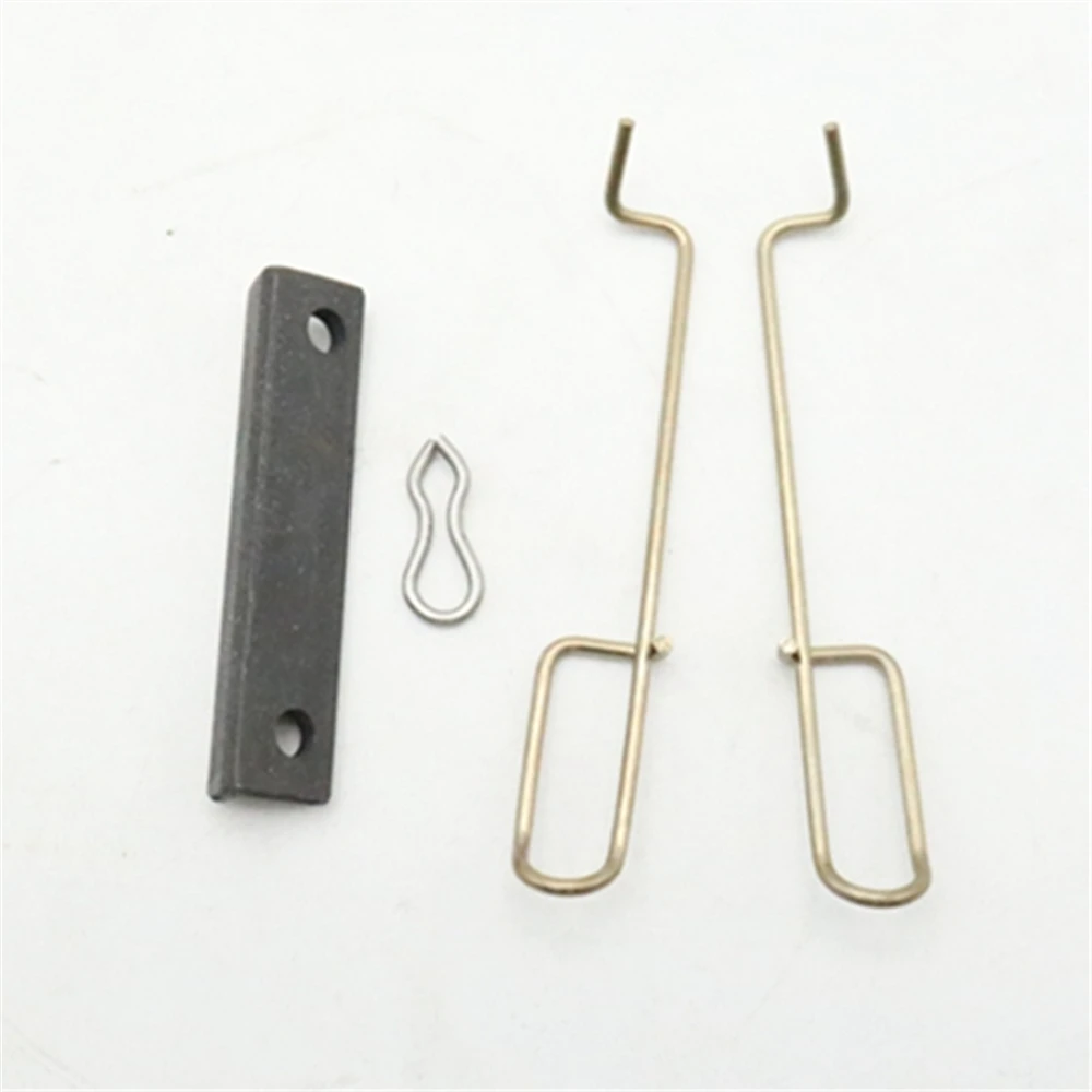 

Ремкомплект цилиндра заднего колеса, зажим для тормозной колодки, держатель пряжки для Dongfeng Fengshen DFM S30 H30 CROSS