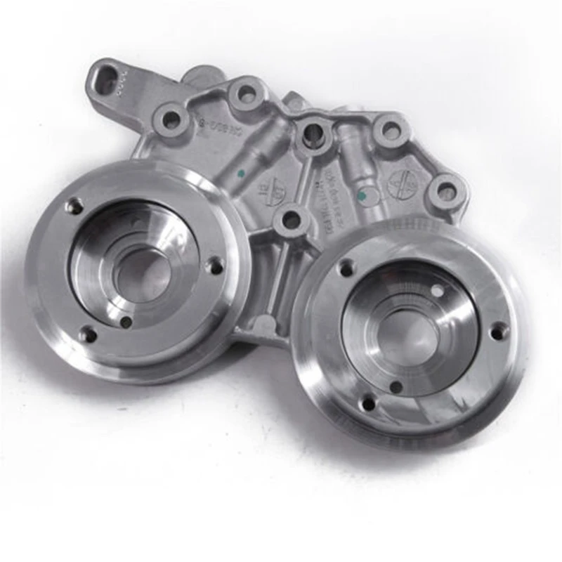 Кронштейн моста распределительного вала двигателя автомобиля 06л 103144 Ф 06Л H для A1