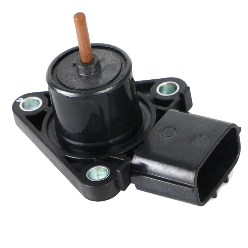 1 шт. Автомобильный датчик турбонагнетателя запасные части для Ford Mustang Ranger 2012-2023