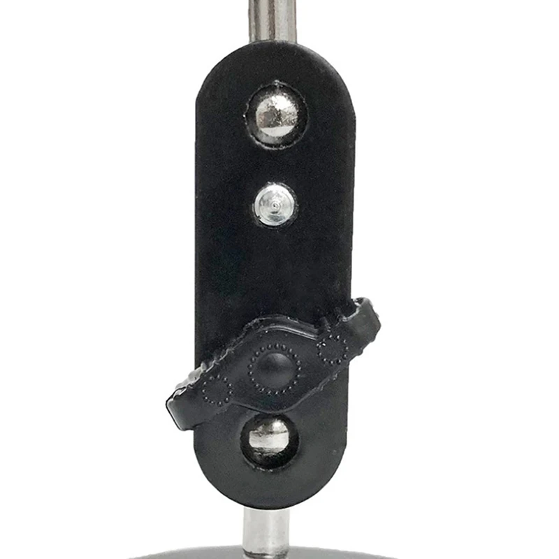 1 шт. настенный держатель для камеры видеонаблюдения