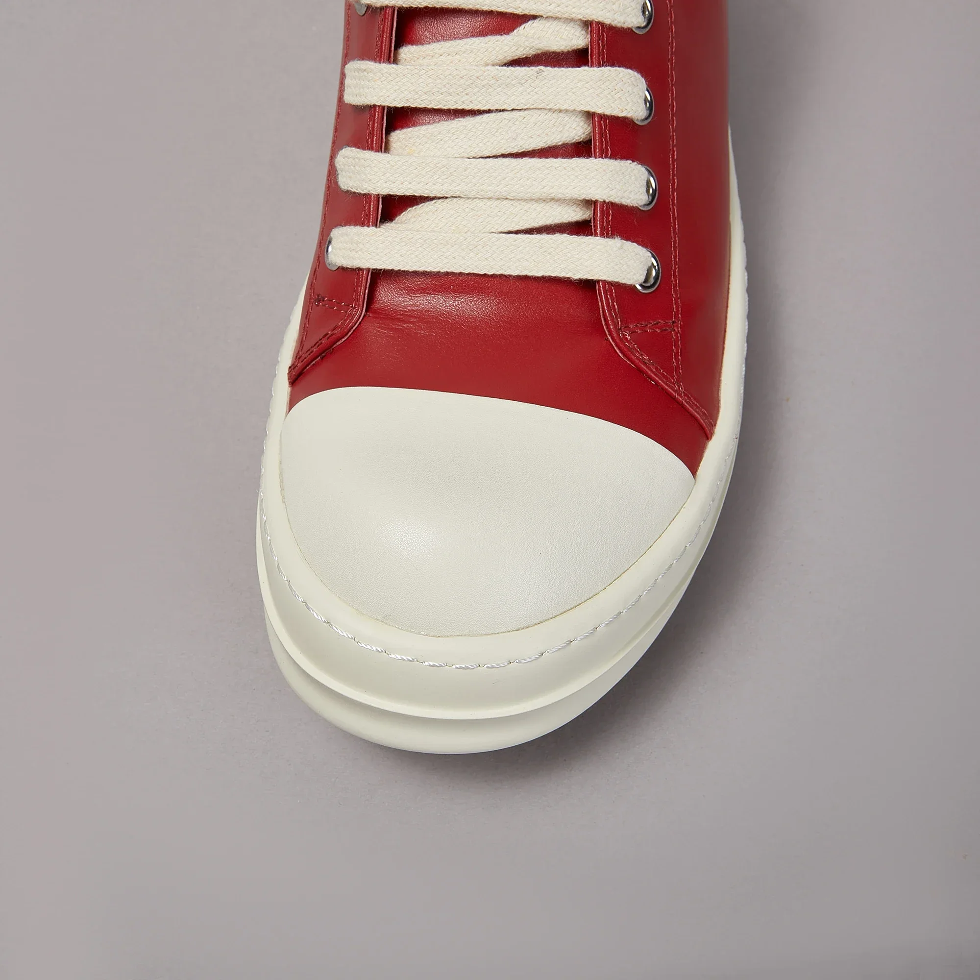 Брендовые повседневные женские кроссовки с низким верхом Rowen мужская обувь